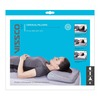 Vissco Cervical Contoured Pillow - Large