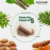 Goodcare Allergy Guard | Adults | Herbal Formula | 60 Capsules | Pack Of 1