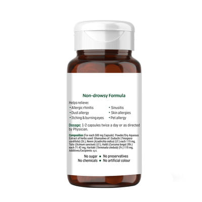 View product image 2