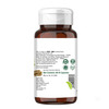 Goodcare Allergy Guard | Adults | Herbal Formula | 60 Capsules | Pack Of 1
