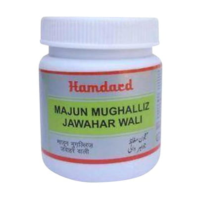 View product image 1