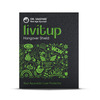 Dr. Vaidya's Livitiup - 6 Capsules Pack Of 1