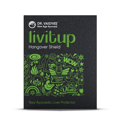 View product image 1