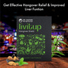 Dr. Vaidya's Livitiup - 6 Capsules Pack Of 1