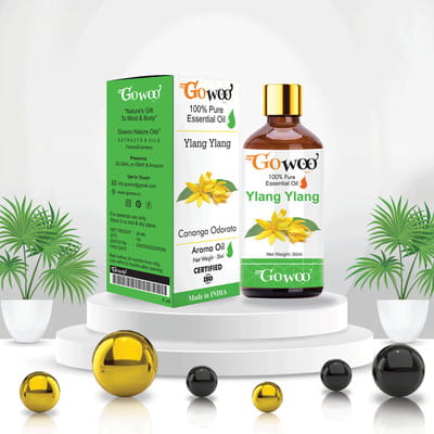 View product image 4