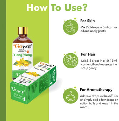 View product image 6