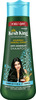 Emami Kesh King Scalp And Hair Medicine Anti-Dandruff Shampoo 80Ml