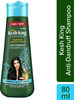 Emami Kesh King Scalp And Hair Medicine Anti-Dandruff Shampoo 80Ml