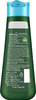 Emami Kesh King Scalp And Hair Medicine Anti-Dandruff Shampoo 80Ml