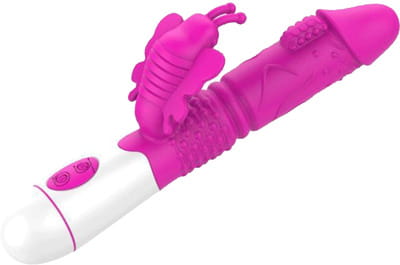 View product image 1