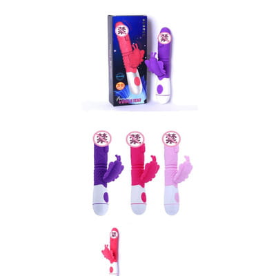 View product image 2