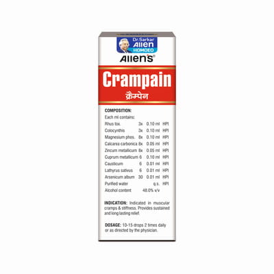 View product image 2