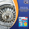 Good Home Unblox Pack Of 8