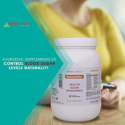 View product image 5