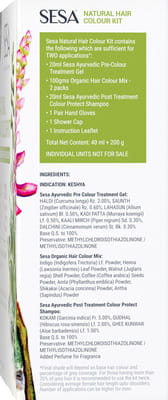 View product image 5