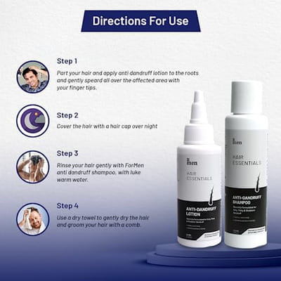 View product image 3
