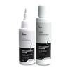 Formen Anti-Dandruff Lotion 60 Ml + Anti-Dandruff Shampoo100 Ml