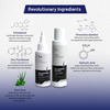 Formen Anti-Dandruff Lotion 60 Ml + Anti-Dandruff Shampoo100 Ml