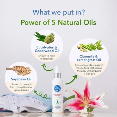 View product image 3