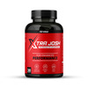 Nirvasa Xtra Josh 30 Tablets (Pack Of 1)