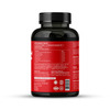 Nirvasa Xtra Josh 30 Tablets (Pack Of 1)