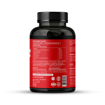 View product image 2