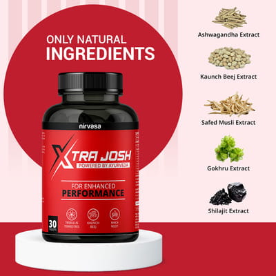 View product image 4
