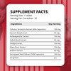 Nirvasa Xtra Josh 30 Tablets (Pack Of 1)