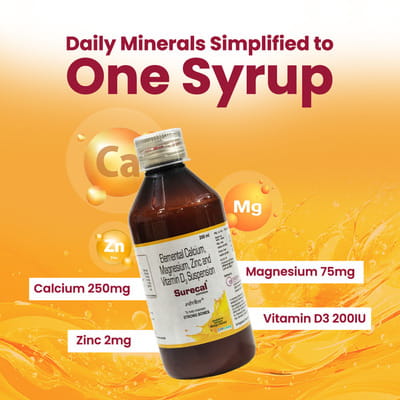 View product image 3