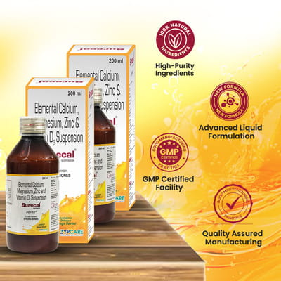 View product image 5