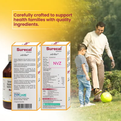 View product image 6