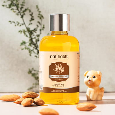 View product image 2