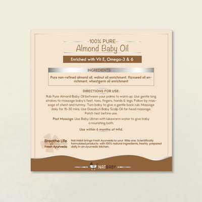 View product image 6