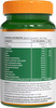 Pure Nutrition Vegan Glucosamine With Msm General Wellbeing 1500Mg Bottle Of 60 Veg Tablets