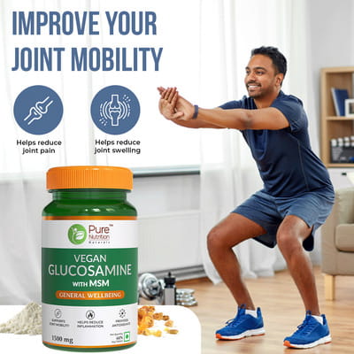 View product image 3