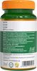 Pure Nutrition Vegan Glucosamine With Msm General Wellbeing 1500Mg Bottle Of 60 Veg Tablets