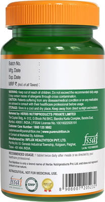 View product image 6