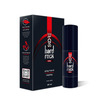 Skore Hard Rock Gel 30ml || Boost Erection Firmness For Him