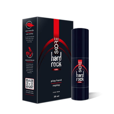 View product image 2