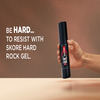 Skore Hard Rock Gel 30ml || Boost Erection Firmness For Him