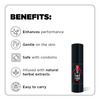 Skore Hard Rock Gel 30ml || Boost Erection Firmness For Him