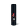 Skore Hard Rock Gel 30ml || Boost Erection Firmness For Him