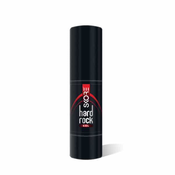 Skore Hard Rock Gel 30Ml || Boost Erection Firmness For Him