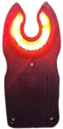 Poct Vein Finder - 1pc