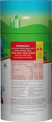 View product image 2