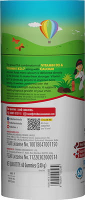 View product image 3