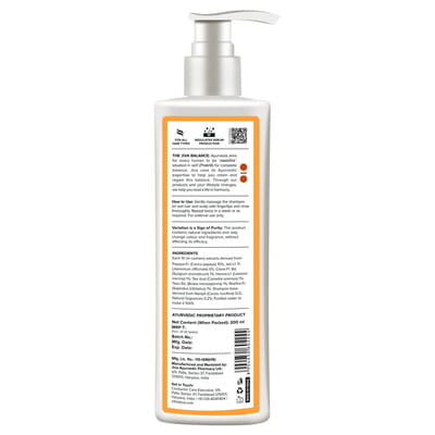 View product image 3