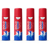 Dolo Pain Relief Spray Muscle And Joint Pain Reliever 35ml Pack Of 4