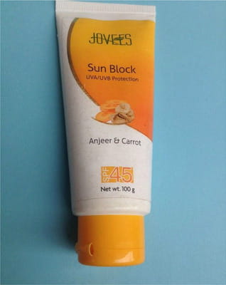 View product image 1