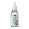 Sanfe Promise Face Serum Shots Vitamin C + Ag 1% 30Ml
